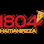1804 Pizza