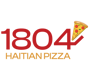 1804 Pizza