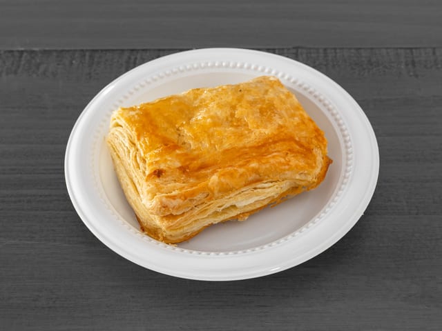 Pate Kode.