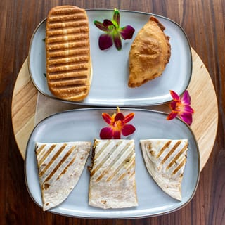 Panini