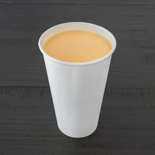 Akasan Cold